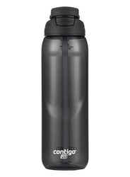CONTIGO Autospout Fit Sports Bottle -  946ml
