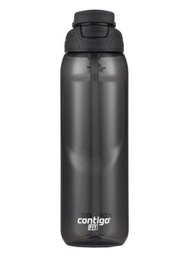 CONTIGO Autospout Fit Sports Bottle -  946ml