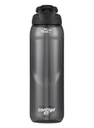 CONTIGO Autospout Fit Sports Bottle -  946ml