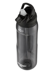 CONTIGO Autospout Fit Sports Bottle -  946ml