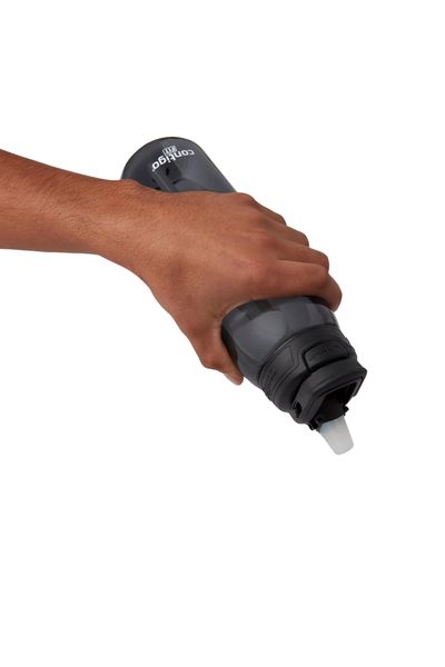 CONTIGO Autospout Fit Sports Bottle -  946ml