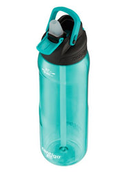 CONTIGO Autospout Fit Sports Bottle -  946ml