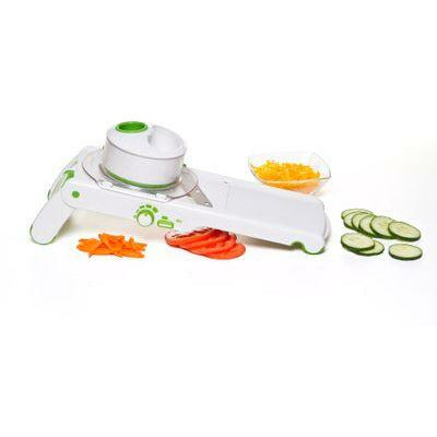 Progressive Prepworks Smart Slice Mandoline