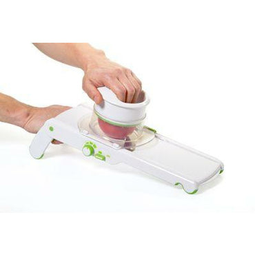 Progressive Prepworks Smart Slice Mandoline