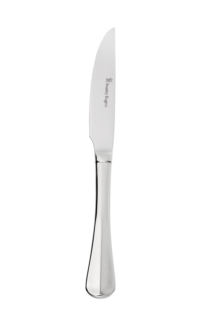 Stanley Rogers Baguette Steak Knife