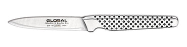 Global Classic 8cm Peeling Knife