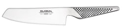 Global  14cm Vegetable Knife