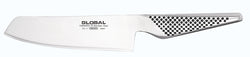 Global  14cm Vegetable Knife