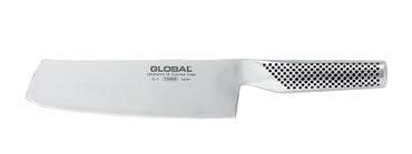 Global  18cm Vegetable Knife