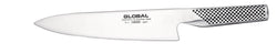 Global Classic 20cm Cooks Knife