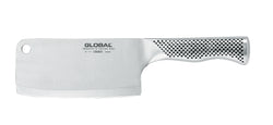 Global Classic  Meat Chopper 16cm