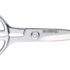 Global Classic Kitchen Shears