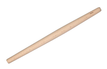French Tapered Rolling Pin - 53cm