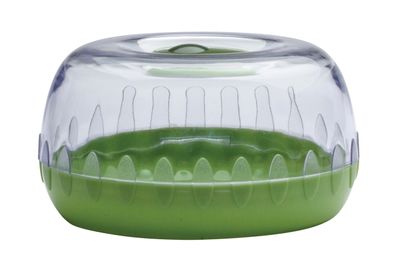 Cuisena Fresh Keeper Pod - Avocado