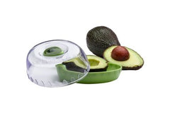 Cuisena Fresh Keeper Pod - Avocado