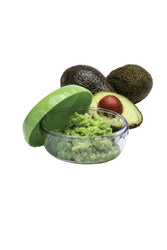 Cuisena Fresh Keeper Pod - Avocado