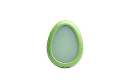 Cuisena Fresh Keeper Silicone Pod - Avocado