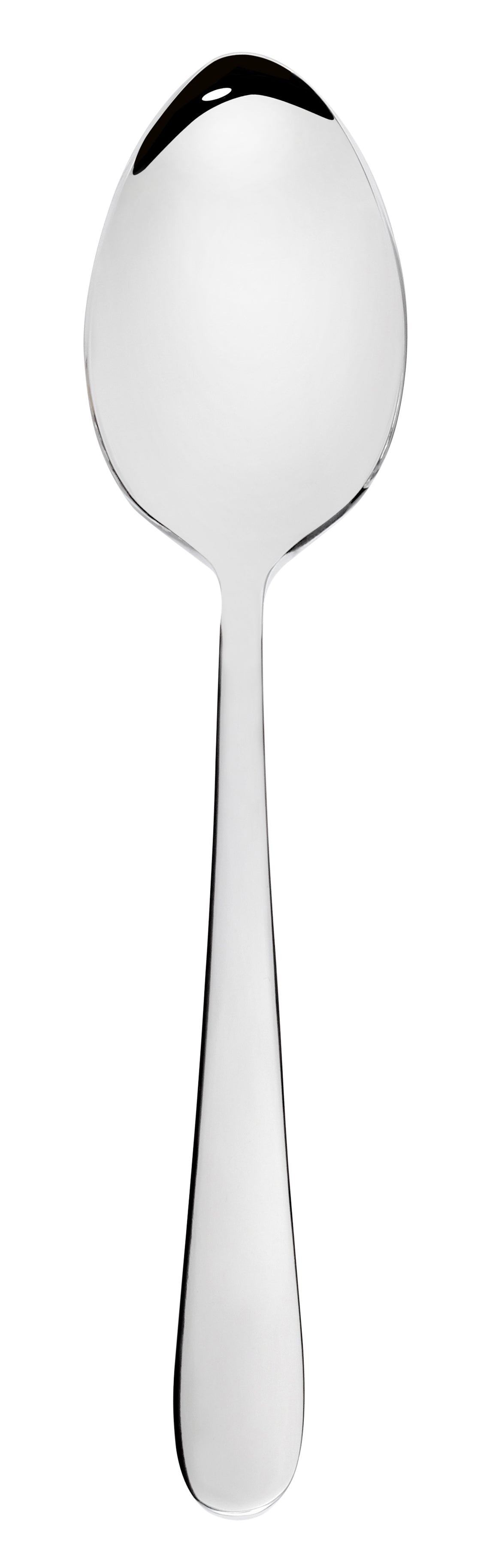 Stanley Rogers Albany Stainless Steel  dessert spoon