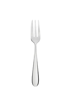 Stanley Rogers Albany Stainless Steel  cake fork