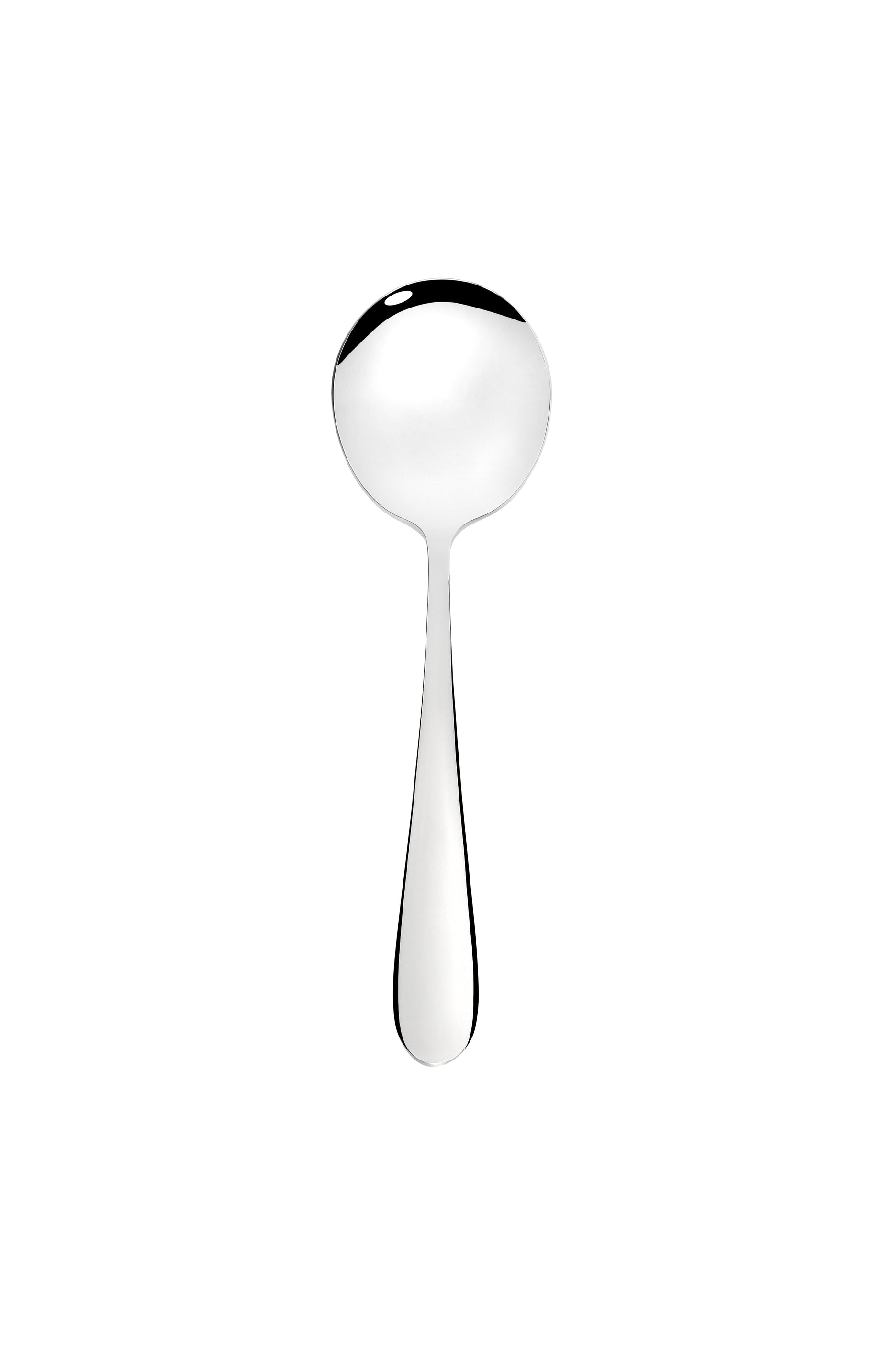 Stanley Rogers Albany Stainless Steel fruit spoon
