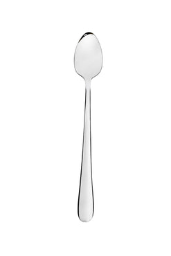 Stanley Rogers Albany Stainless Steel parfait spoon
