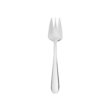 Stanley Rogers Albany Stainless Steel buffet fork