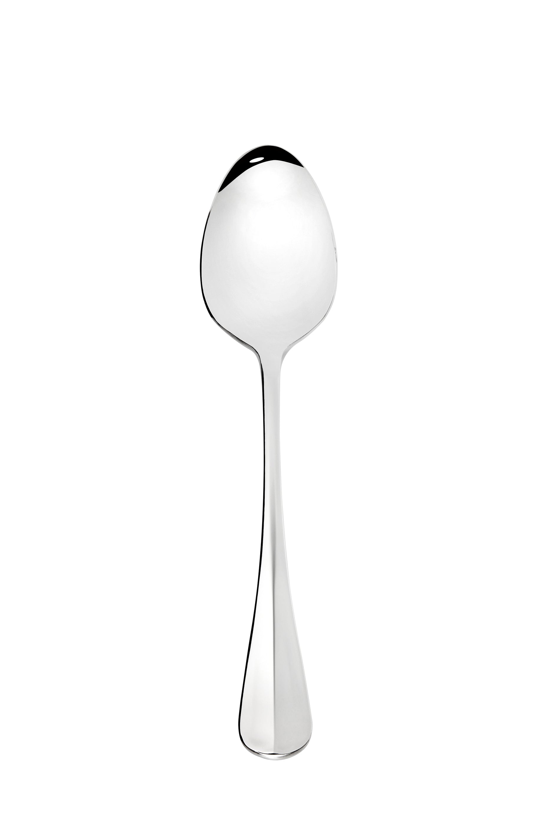 Stanley Rogers Baguette 18/10 Stainless Steel desset spoon