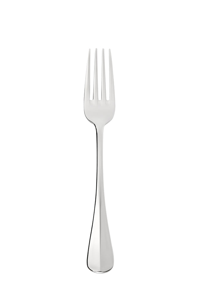 Stanley Rogers Baguette 18/10 Stainless Steel desset fork