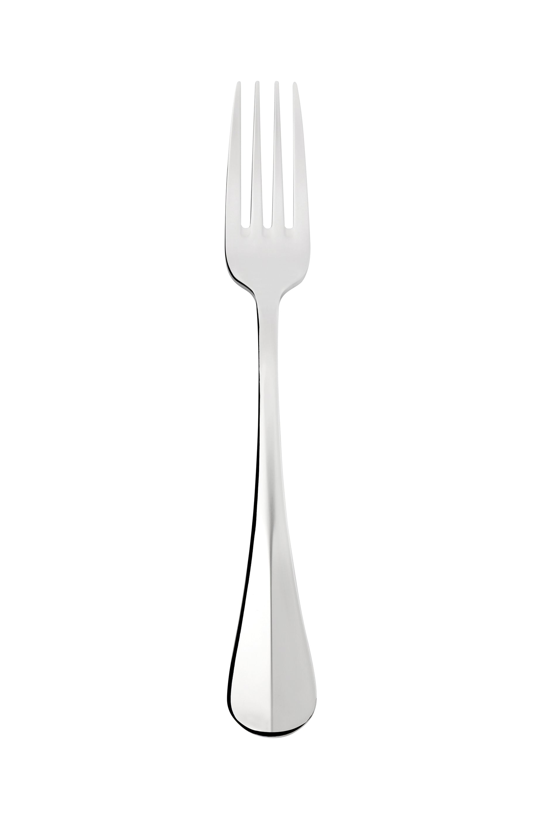 Stanley Rogers Baguette 18/10 Stainless Steel dinner fork
