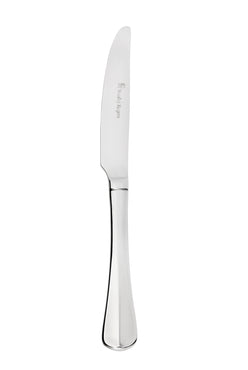 Stanley Rogers Baguette 18/10 Stainless Steel dinner knife