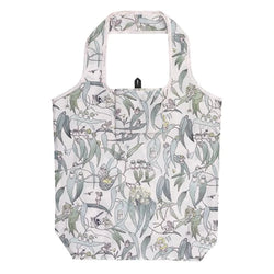 Ecology May Gibbs foldable shopping bag