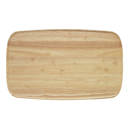 Alto Small Serving Board 56cm