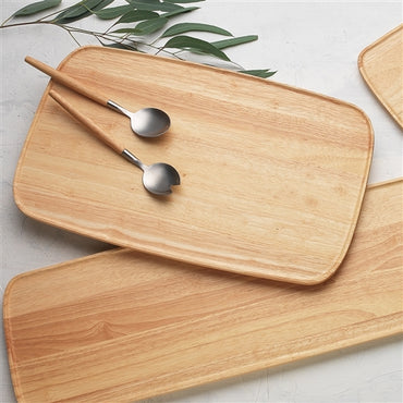 Alto Small Serving Board 56cm