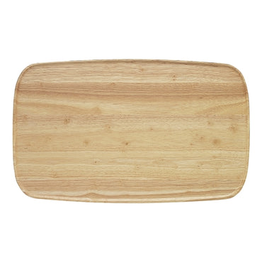 Alto Small Serving Board 56cm