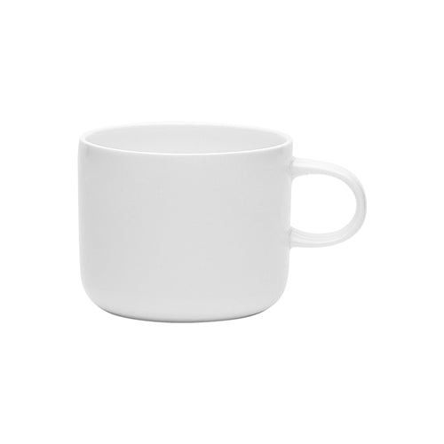 Ecology Canvas Short Espresso Cup 150ml