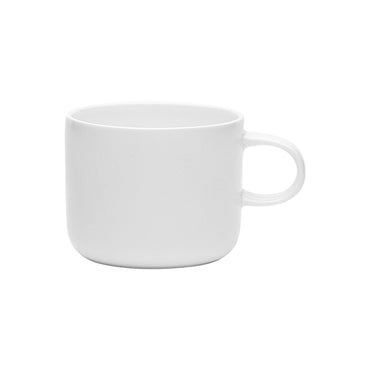 Ecology Canvas Short Espresso Cup 150ml