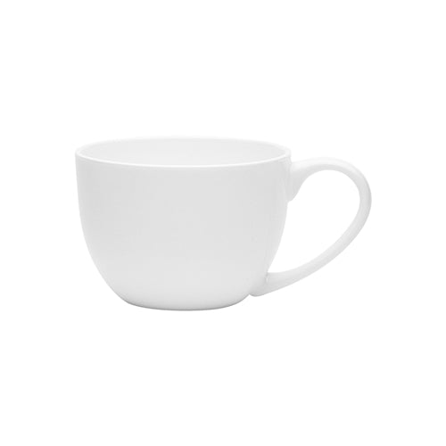 Ecology Canvas Espresso Cup 100ml