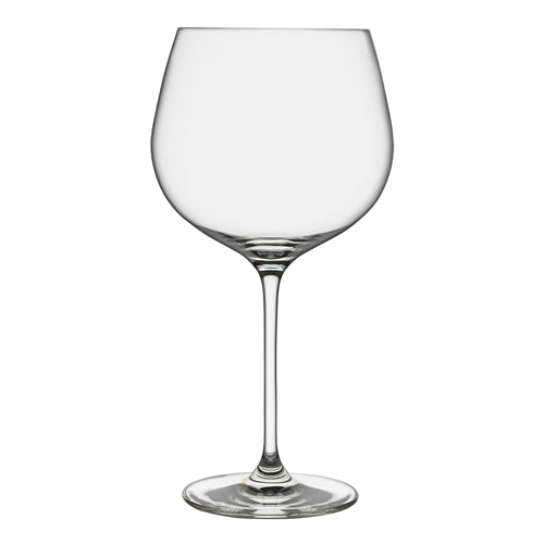 Classic Gin Glass 780ml Set 4