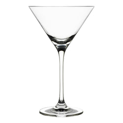 Classic Martini 210ml Set 4