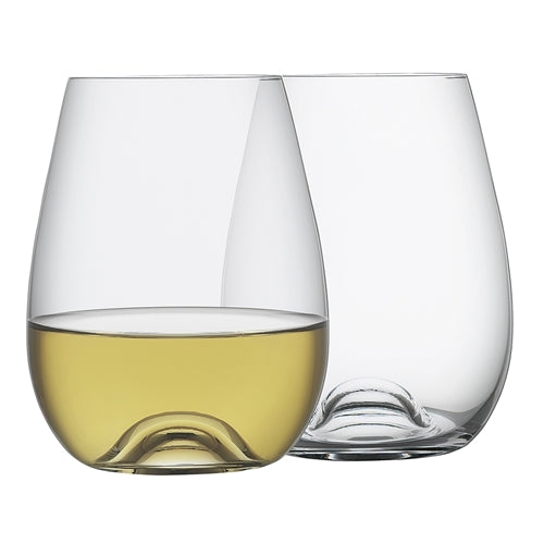 Symphony Brim Cocktail Glass 460ml Set of 6