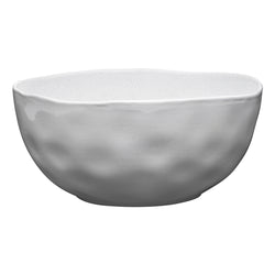 Ecology Speckle Laksa Bowl 20cm Milk