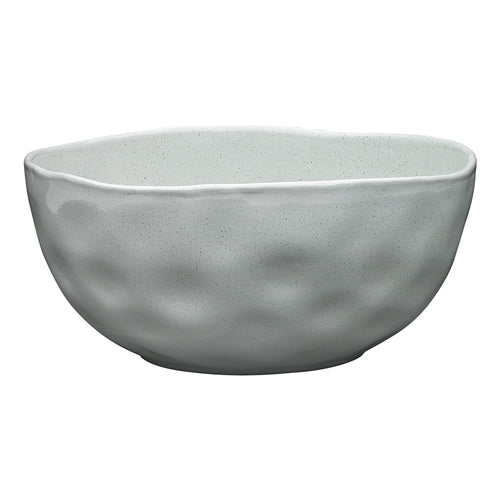 Ecology Speckle Laksa Bowl 20cm Duck Egg