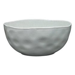 Ecology Speckle Laksa Bowl 20cm Duck Egg