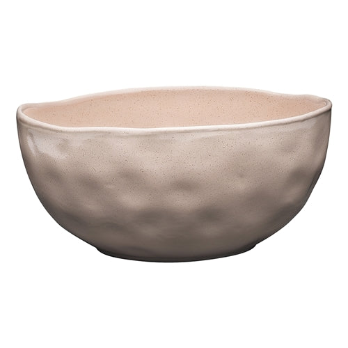 Ecology Speckle Lakasa Bowl Cheesecake 20cm