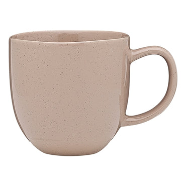 Ecology Dwell Mug Dust 300ml