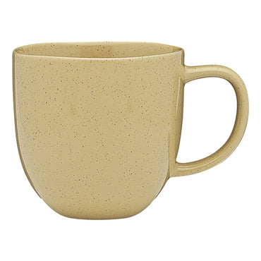 Ecology Dwell Mug Butter 300ml