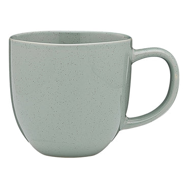 Ecology Dwell Mug Sage 300ml