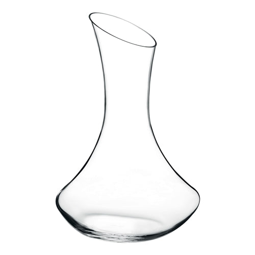 Pasabahce Celebrations Carafe 1.7Ltr