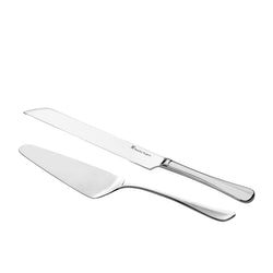 Stanley Rogers BAGUETTE CAKE KNIFE & SERVER