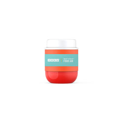 Neat Stack Food Jar  295ml